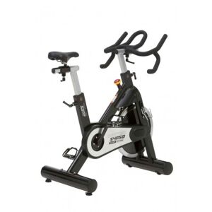 Spinningcykel Master S4050