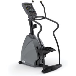 Matrix Stepper S5x