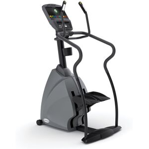 Matrix Stepper S7xi