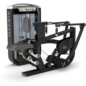 Matrix Ultra-S34 Divergerande Sittande rodd