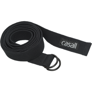 Casall Yoga Band