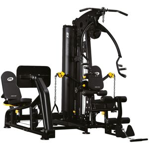 Master Multigym X9