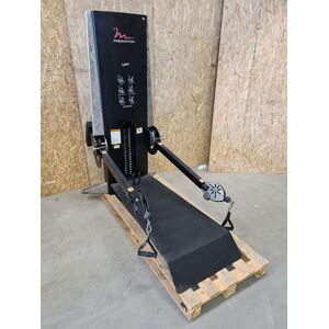 Freemotion Lift