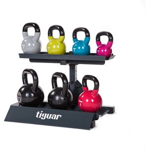 Tiguar Kettlebells