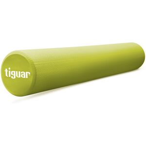 Tiguar Foamroller, grön