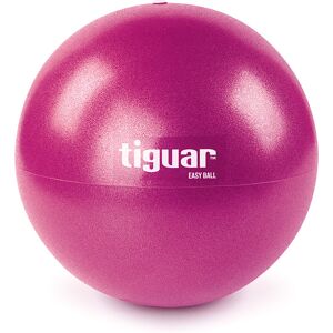 Tiguar Easyball, lila