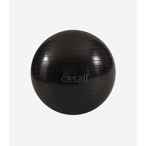 Casall Gym ball 60cm