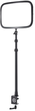 Elgato Key Light Elgato Key Light