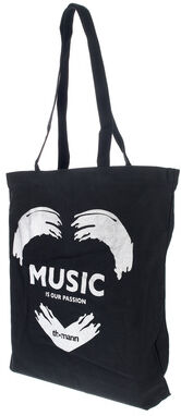 Thomann Jute Bag Thomann Jute Bag