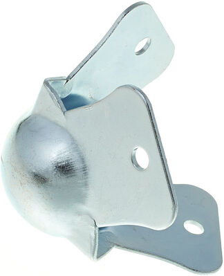 Adam Hall 4111 Ball Corner small Adam Hall 4111 Ball Corner small