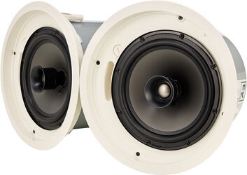 EV Evid C8.2 LP EV Evid C8.2 LP
