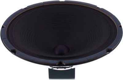 Jensen P12Q Alnico Vintage 8Ohm Jensen P12Q Alnico Vintage 8Ohm