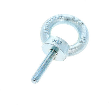 the box Eyebolt M6 x 30mm the box Eyebolt M6 x 30mm