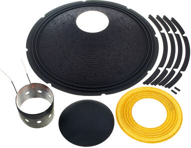 EV EVX 180 B Recone EV EVX 180 B Recone
