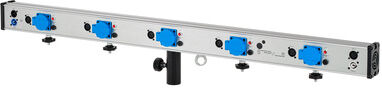 Stairville LED Power & DMX Bar Stairville LED Power & DMX Bar
