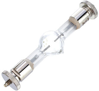 Osram HTI 575W/D5/56 Osram HTI 575W/D5/56