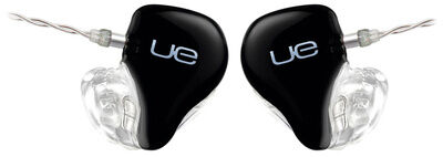 Ultimate Ears UE-11 Pro Ultimate Ears UE-11 Pro
