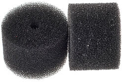 Sennheiser HDE-300-03K Sennheiser HDE-300-03K