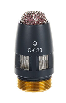 AKG CK33