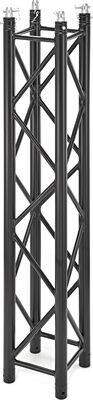 Global Truss F34150P-B Truss 1,5 m Global Truss F34150P-B Truss 1,5 m