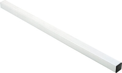 Stageworx Fixed Leg Typ45 80 cm Stageworx Fixed Leg Typ45 80 cm