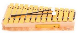 Studio 49 GAD Alto Glockenspiel Studio 49 GAD Alto Glockenspiel