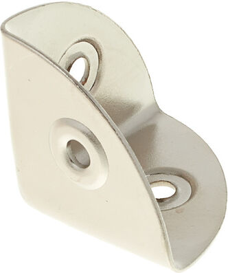 Adam Hall 4008 Case Corner small Adam Hall 4008 Case Corner small