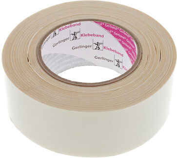 Gerband Tape 956 Gerband Tape 956