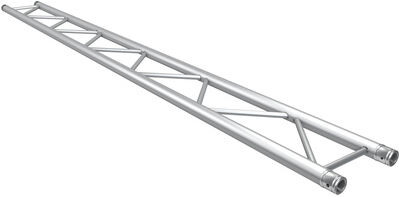 Global Truss F32300 Truss 3,0 m Global Truss F32300 Truss 3,0 m