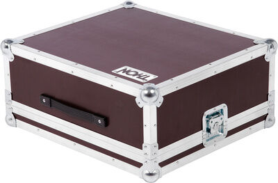 Thon Case Akai MPC 4000 Thon Case Akai MPC 4000