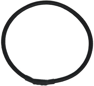 the t.bone Elastic Cord for Shockmount S the t.bone Elastic Cord for Shockmount S