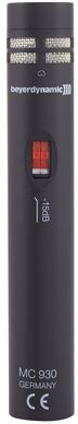 beyerdynamic MC-930 beyerdynamic MC-930