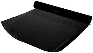 Lee Filter Roll 280 Black Wrap Lee Filter Roll 280 Black Wrap
