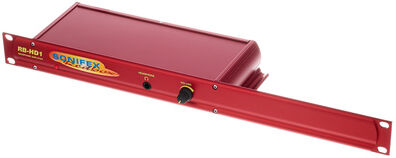 Sonifex Redbox RB-HD1 Sonifex Redbox RB-HD1