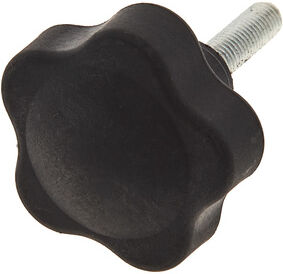 Millenium Spare Screw for SLTS09 lowest Millenium Spare Screw for SLTS09 lowest