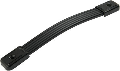 Adam Hall 3423TP Carry Handle BK Adam Hall 3423TP Carry Handle BK