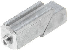 Stageworx Quick Connector short Stageworx Quick Connector short