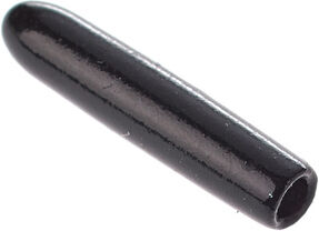 Sennheiser 075699 End Cap f. Antenna Sennheiser 075699 End Cap f. Antenna