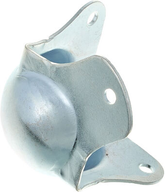 Adam Hall 4121 Knuckle Corner Adam Hall 4121 Knuckle Corner