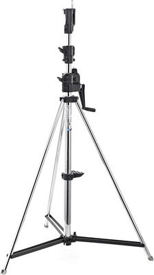 Doughty T55510 Easy Lift Doughty T55510 Easy Lift
