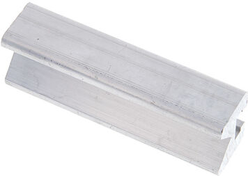 Stageworx Alu Clamping Piece Insert Leg Stageworx Alu Clamping Piece Insert Leg