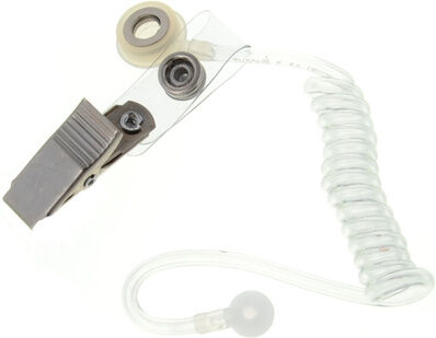 Telex Eartube ET-2 Telex Eartube ET-2