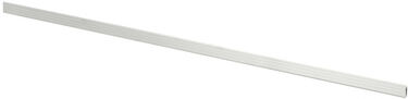 Adam Hall 6126 H-Section 7mm Adam Hall 6126 H-Section 7mm