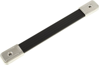 Adam Hall 3424TP Carry Handle Adam Hall 3424TP Carry Handle