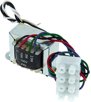 RCS MT 101 L RCS MT 101 L