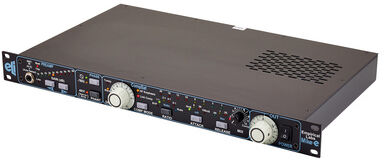 Empirical Labs EL9 Mike-e Empirical Labs EL9 Mike-e