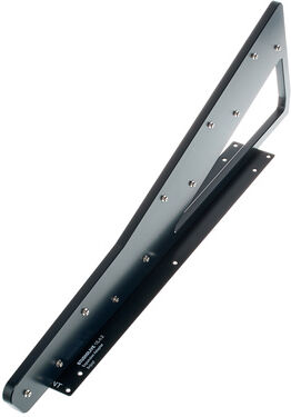 Presonus SL1642 Adapter Presonus SL1642 Adapter
