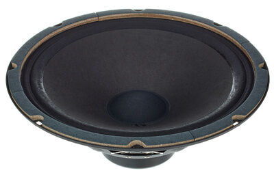 Jensen Jet Series Tornado 10"" 8Ohm