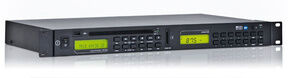 RCF MS 1033 RCF MS 1033