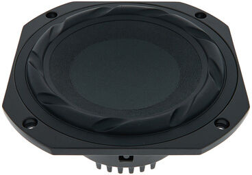 Eighteensound 6ND430 4 Ohm Eighteensound 6ND430 4 Ohm